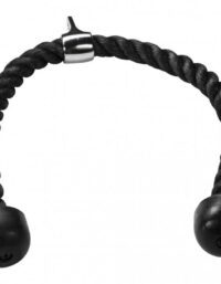 Gorilla Sports Tricepsrep 100cm