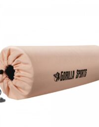Gorilla Sports Yogaväska 190x60cm