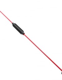 Gorilla Sports Swing Stick Svängstav 160cm