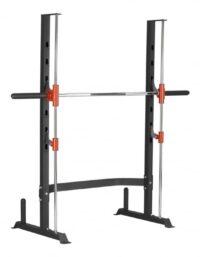 Gorilla Sports Smithmaskin RACK