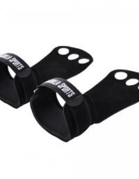 Gorilla Sports Grips GS Small-Large - Large