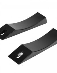 Gorilla Sports Deadlift Wedge