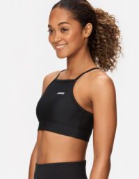 Stronger Wonder Sport-bh