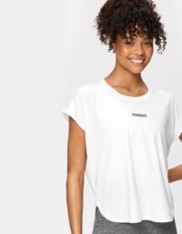 Stronger Drop T-shirt