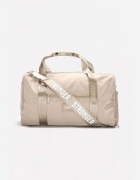 Stronger Reload Sports Bag