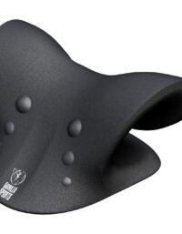 Gorilla Sports NACKSTRÄCKARE GS