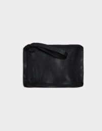 Stronger Make-Up Net Bag