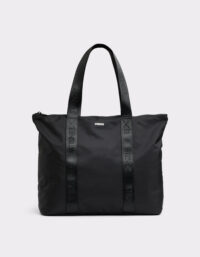 Stronger Nylon Tote Bag