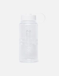 Stronger Clear Vattenflaska 500ml