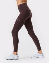 Stronger Wonder Tights