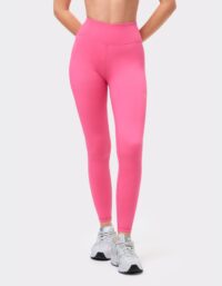 Stronger Wonder Tights