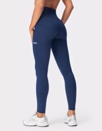 Stronger Wonder Tights