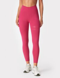 Stronger Sleek 7/8 Tights