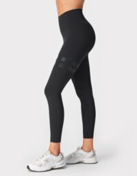 Stronger Sleek 7/8 Tights