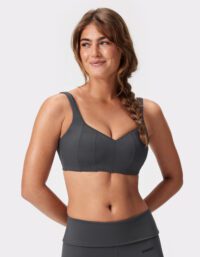 Stronger Soft Corset Sport-BH