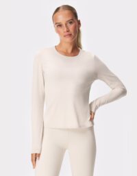 Stronger Soft Long Sleeve