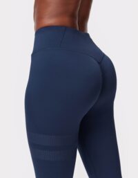 Stronger Signature Contouring Tights