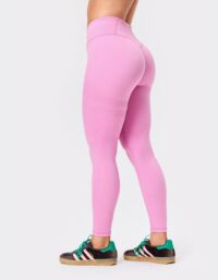 Stronger Signature Contouring Tights