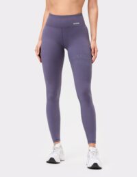 Stronger Signature Contouring Tights