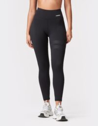 Stronger Signature Tights