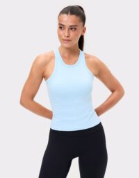 Stronger The One Tank top