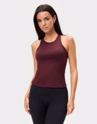 Stronger The One Tank top