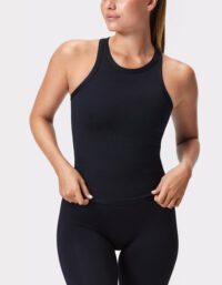 Stronger The One Tank Top