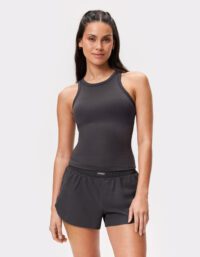 Stronger The One Tank top