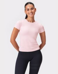 Stronger The One T-shirt