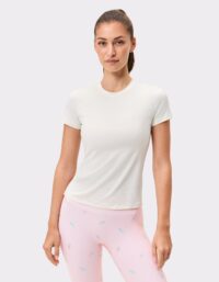 Stronger The One T-shirt