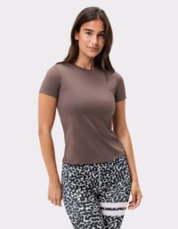 Stronger The One T-shirt