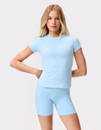 Stronger The One T-shirt