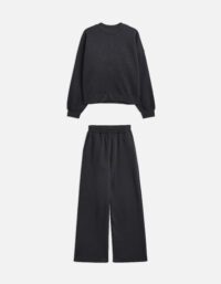 Stronger Kick Back Kit​