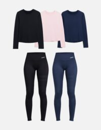 Stronger The Contouring One Kit​