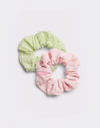 Stronger Scrunchie​