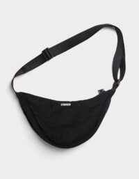 Stronger Mini Shoulder Bag