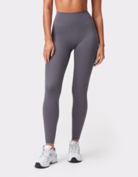 Stronger Sleek Tights