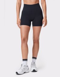 Stronger Sleek Shorts
