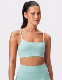 Stronger Soft Strap Sport-bh