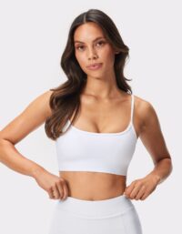 Stronger Soft Strap Sport-bh