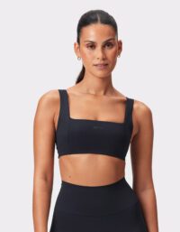 Stronger Sleek Squared Sport-bh