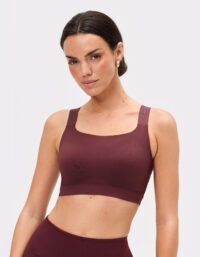 Stronger Active Sport-bh