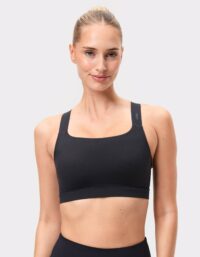 Stronger Active Sport-bh