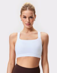 Stronger Active Sport-bh