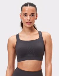 Stronger Active Sport-bh