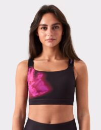Stronger Active Sport-bh