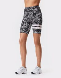 Stronger Explore Cykelbyxor