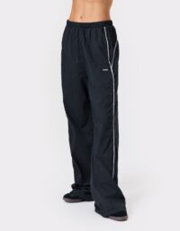 Stronger Woven Byxor