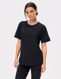 Stronger Relaxed T-shirt