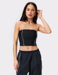 Stronger Piping Tubtopp